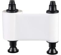 Evolis High Trust White Signature