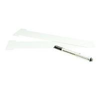 Evolis kit de nettoyage pour imprimante