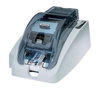 Evolis New Pebble Basic (E1001-GU)