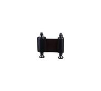 Evolis - Noir - ruban d'impression - pour Evolis Primacy 2; NewPebble
