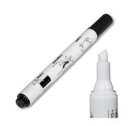 Evolis Pen Cleaning Kit - Matériel de Nettoyage d'imprimantes