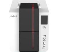 Evolis Primacy 2 Duplex Expert
