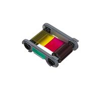 Evolis Primacy 2 R6F203A100 Ruban couleur YMCKO-K 250 impressions