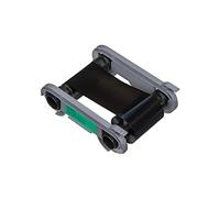 Evolis Primacy 2 Ruban encreur noir [ RCT223NAAA ] pour jusqu'à 2000 cartes