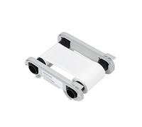 Evolis Primacy Zenius RCT021NAA Ruban encreur pour signature