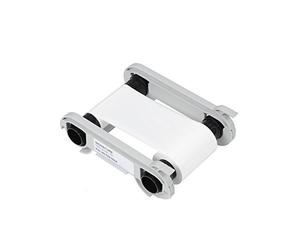 Evolis Primacy Zenius RCT021NAA Ruban encreur pour signature
