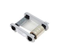 Evolis Primacy Zenius RVA022NAA Ruban holographique