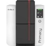 Evolis Primacy2 LCD Duplex Expert USB/LAN/Touch Display - Drucker - Farbig