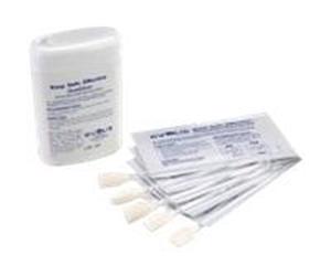 Evolis PrinterClean Cleaning Kit - kit de nettoyage pour imprimante