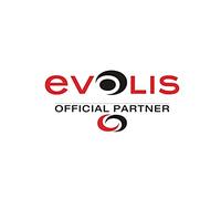 Evolis - Tête d'impression - pour Evolis Primacy, Zenius