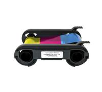 Evolis R5H004NAA Ruban d'impression