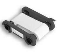 Evolis RCT015NAA 1000pages ruban d'impression - Rubans d'impression (Zenius Primacy, 1000 pages, Sublimation de teinte, Blanc)