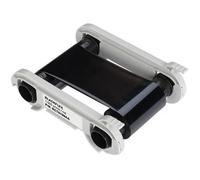 EVOLIS RCT023NAA NOIR RUBAN D'IMPRESSION