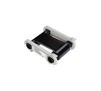 Evolis RCT023NAA ruban d'impression Noir