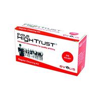 Evolis Regular Cleaning Kit Nettoyant pour imprimante