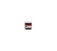 EVOLIS - Ruban Couleur pour imprimante - Badgy 100, 200