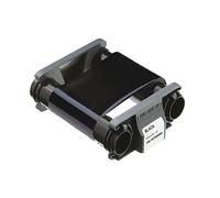 Evolis Ruban edikio Access Noir [rct0 25naa]