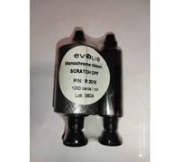 EVOLIS RUBAN GRATTAGE R2018