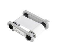 Evolis ruban (rCT015NAA) 1000er zenius, primacy (blanc)