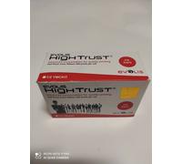 EVOLIS Ruban YMCKO R3013