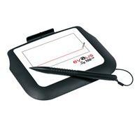 Evolis Sig100 LITE - terminal de signature - USB