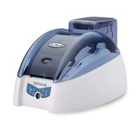 Evolis Tattoo2 RW Rewrite - USB/Ethernet