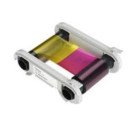 Evolis Tête de rechange 15R5F202E100 - Marque EAN : 3661572001542
