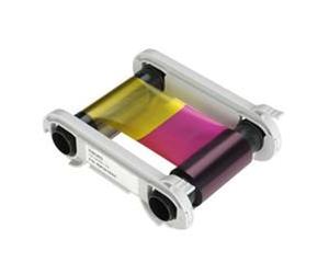 Evolis Tête de Rechange 15R5F202E100 - Marque EAN : 3661572001542