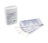 Evolis UltraClean Cleaning Kit - kit de nettoyage pour imprimante