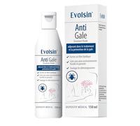 Evolsin® Anti Gale - Dispositif Médical