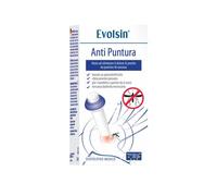 Evolsin Anti Piqûre