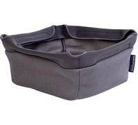 Evolu 2 Basket Sandwich Mesh Anthracite CHEVOBASA