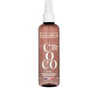 Evoluderm Brume Parfumée Coco 200ml