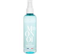 Evoluderm Brume Parfumée Monoï 200ml