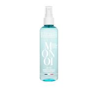 EVOLUDERM - Brume Parfumée Monoï - 200ml - 97% d'Ingrédients d'Origine Naturelle