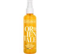 Evoluderm Brume Parfumée Orientale 200ml