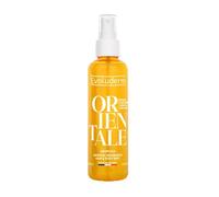 EVOLUDERM - Brume Parfumée Orientale - 200ml - 96% d'Ingrédients d'Origine Naturelle