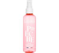 Evoluderm Brume Parfumée Pêche 200ml