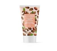 EVOLUDERM - Crème Mains Karité - 50 ml - 97% d’Origine Naturelle - Végan - Fabrication Française
