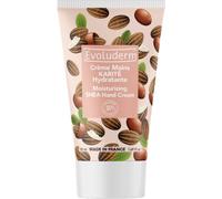 Evoluderm Crème Mains Karité 50ml