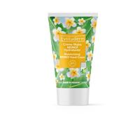 EVOLUDERM - Crème Mains Monoï - 50 ml - 97% d’Origine Naturelle - Végan - Fabrication Française
