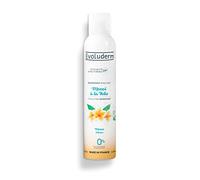 EVOLUDERM - Déodorant Exaltant Monoï à la Folie - 200 ml - 0% de Sels d'Aluminium - Végan - Fabrication Française