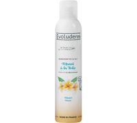 Evoluderm Déodorant Exaltant Monoï À La Folie 200ml
