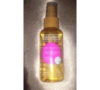 Evoluderm - Huile De Beaut? ? L'huile D'argan - 100ml