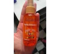 Evoluderm - L'huile Précieuse - 100ml