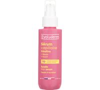 Evoluderm Sérum Capillaire Kératine 100ml