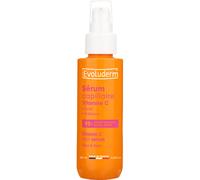 Evoluderm Sérum Capillaire Vitamine C 100ml