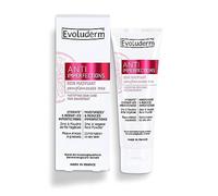 EVOLUDERM - Soin Matifiant Anti-Imperfections - 50 ml - 94% d'Origine Naturelle - Végan - Fabrication Française