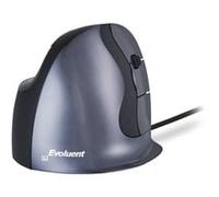 Evoluent Evoluent D Large, Souris