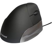 Evoluent Maus VerticalMouse Rechts USB retail